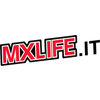 Mxlife Logotipo