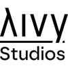 Aivy Studios Logotype