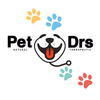 Pet Drs Logotype