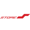 thetuningstore.co.uk Logotype