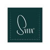 SVITA Logotype