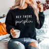 Little Mama Shop Logotip