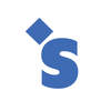 Sam's Club Logotype