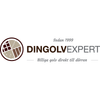 dingolvexpert.se Logotyp