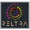 reltra Logotyp