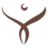 YoniHeaven Logotype