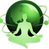 Alice AI Systems Logotyp