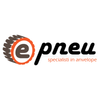 e-pneu Logotip