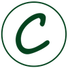 Clostermann Organics Logotype