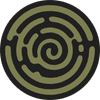 Sentient Spaces Logotyp