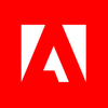Adobe Logotipo