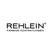 REHLEIN Logotyp