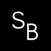 Studio Belize Logotipo