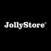 JollyStore Logotip