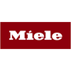 Miele Logotype
