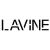Lavine Logotyp