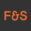 Fudgeandsons.com Logotipo