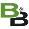 BB Veranda Logotipo