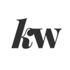 Katy Ward Art Logotype