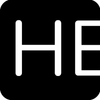 Hemstilen Logotyp