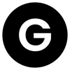 Glossglory Logó