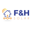 F&H Solar 
