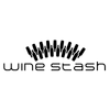 Wine Stash Logotype