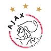 AFC Ajax NV Logotype
