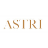 Astrijewelry Logotyp