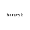 haratyk Logotip