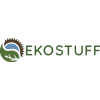 Ekostuff Group AB 