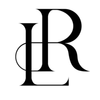 Lisa Roulette Logotipo