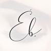 Elan Beauty Logotyp