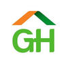 GartenHaus Logotyp