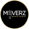 Moverz Group Logotyp