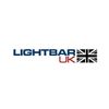 Lightbar UK Logotype