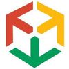 Creative Coaching Solutions Logotipo