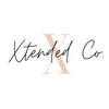 XtendedCo Logotipo