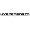 Hypersports Logotipo
