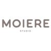 MOIERE Logotype