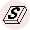 Snapflat Furniture Logotype