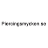 piercingsmycken.se Logó