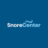 Snorecenter Logo