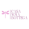 Casa Nova Bottega Logotipo