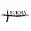 SUKHA MINDFULNESS Logotyp