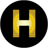 Heracles Logó