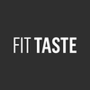 Fit Taste Logo