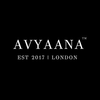 AVYAANA Logotype