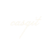 Casqit Logotipo