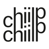 ChiilpChiilp Logotype